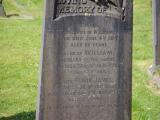 image of grave number 831677